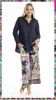 Orientique Sotavento Pant thumbnail