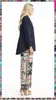1. Orientique Sotavento Pant thumbnail