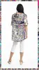 3. Orientique Sotavento Oversize Top thumbnail