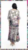 3. Orientique Sotavento Peak Maxi Dress thumbnail