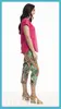 2. Orientique Calibishe Pant thumbnail