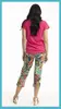 3. Orientique Calibishe Pant thumbnail