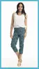 Orientique Tofo Pant thumbnail
