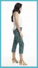 2. Orientique Tofo Pant thumbnail