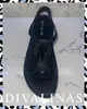 1. Candy Code Black Infinity Shoes thumbnail