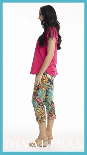 1. Orientique Calibishe Pant thumbnail