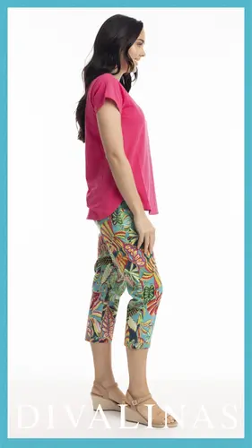 2. Orientique Calibishe Pant thumbnail
