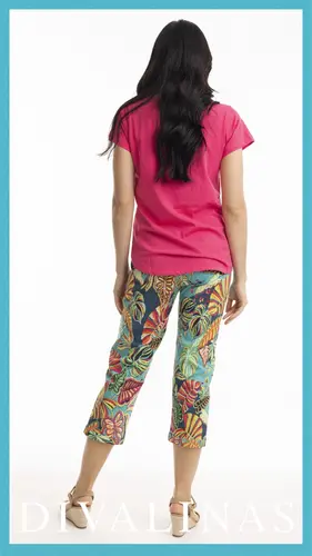 3. Orientique Calibishe Pant thumbnail