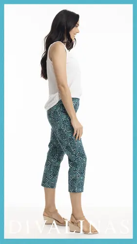 2. Orientique Tofo Pant thumbnail